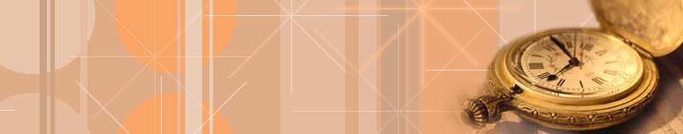 Header Graphic
